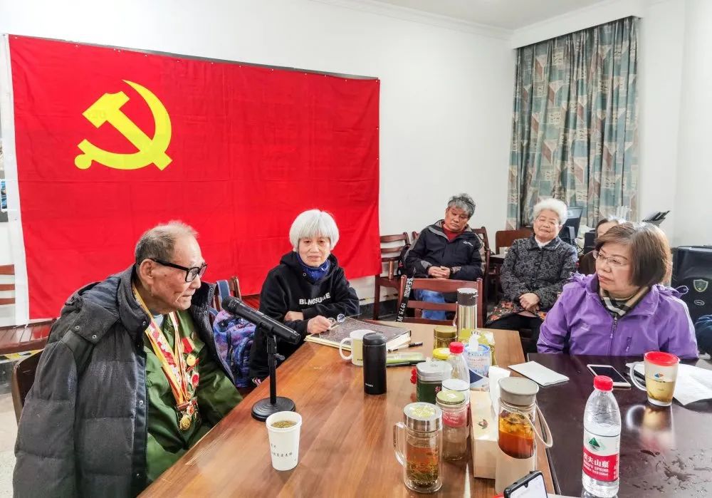 微信图片_20210326151909.jpg 微信图片_20210326151909.jpg