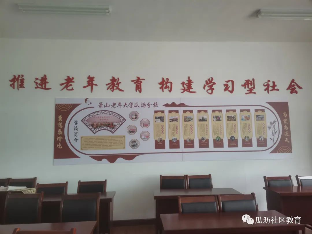 微信图片_20210409093439.jpg 微信图片_20210409093439.jpg