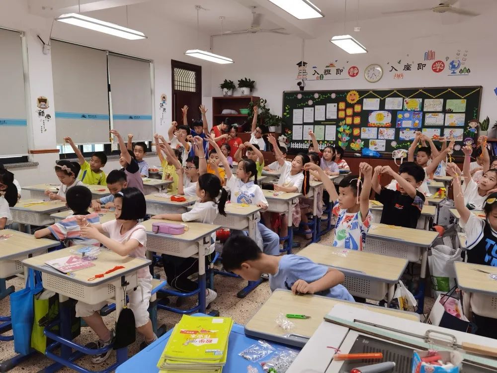 微信图片_20211008144807.jpg 微信图片_20211008144807.jpg