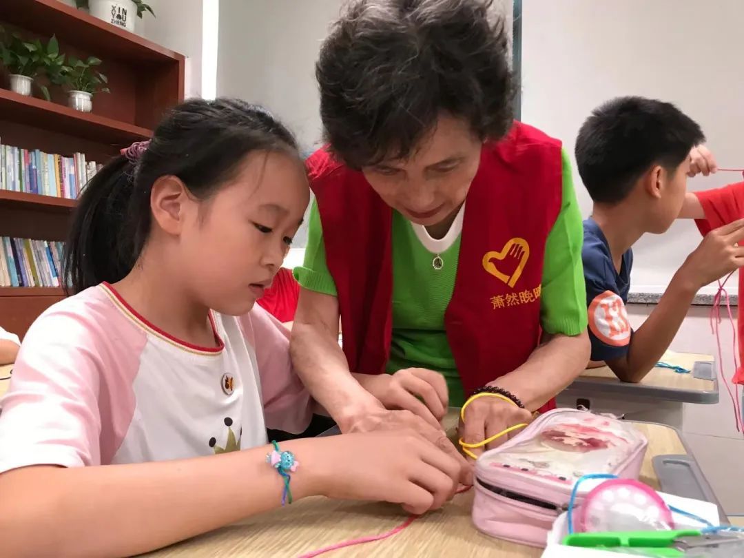 微信图片_20211008144818.jpg 微信图片_20211008144818.jpg