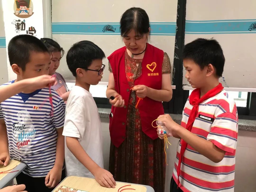 微信图片_20211008144823.jpg 微信图片_20211008144823.jpg