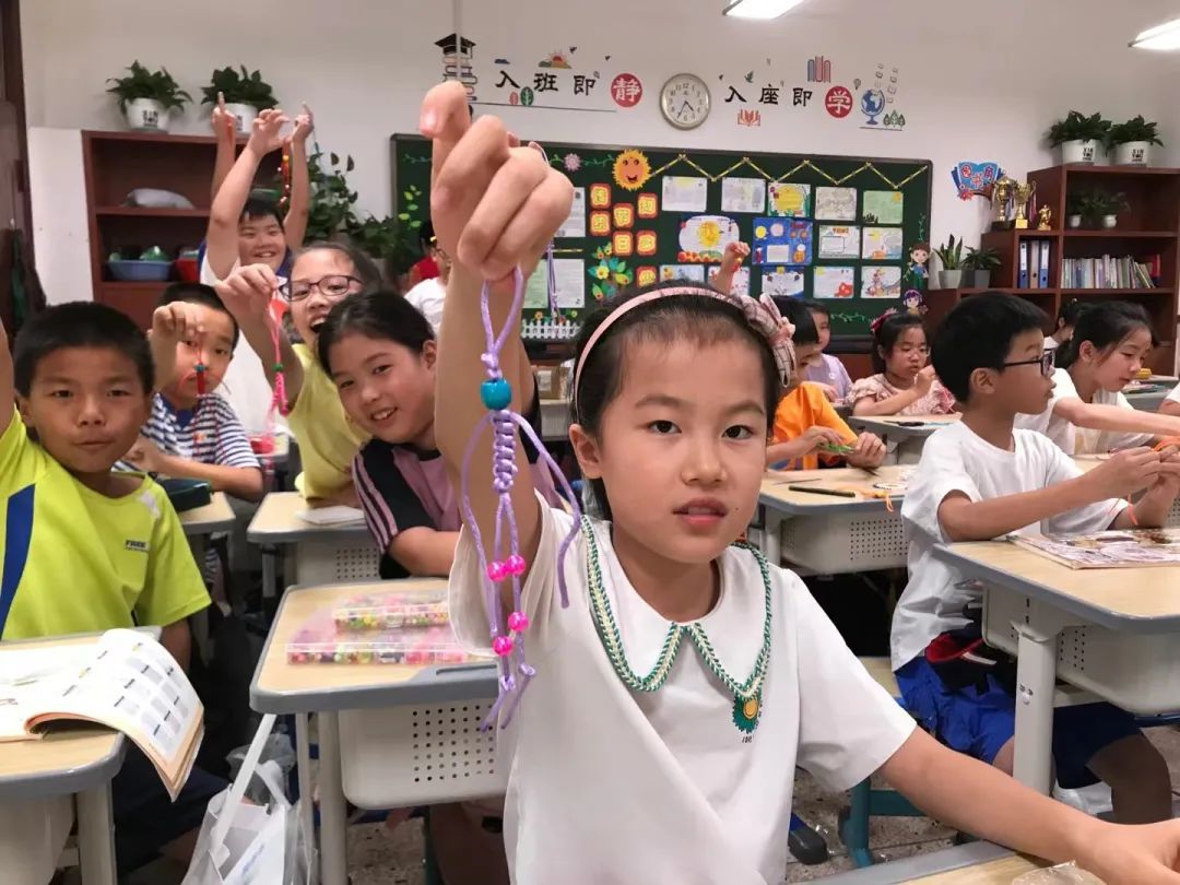 微信图片_20211008144829.jpg 微信图片_20211008144829.jpg