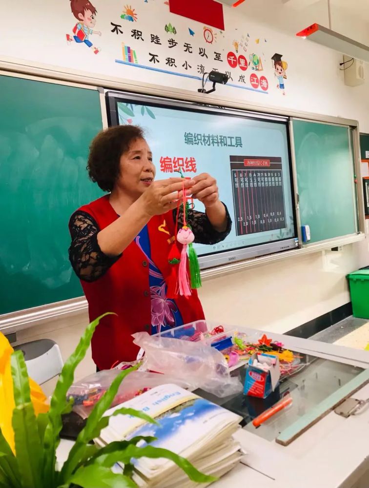 微信图片_20211008144813.jpg 微信图片_20211008144813.jpg