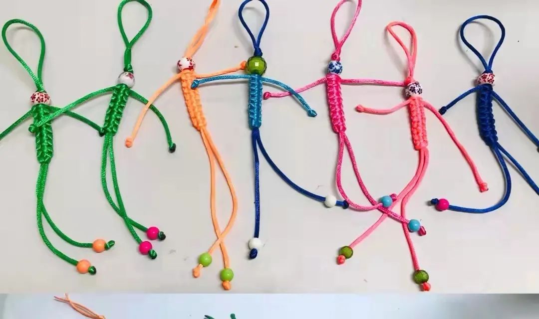 微信图片_20211008144835.jpg 微信图片_20211008144835.jpg