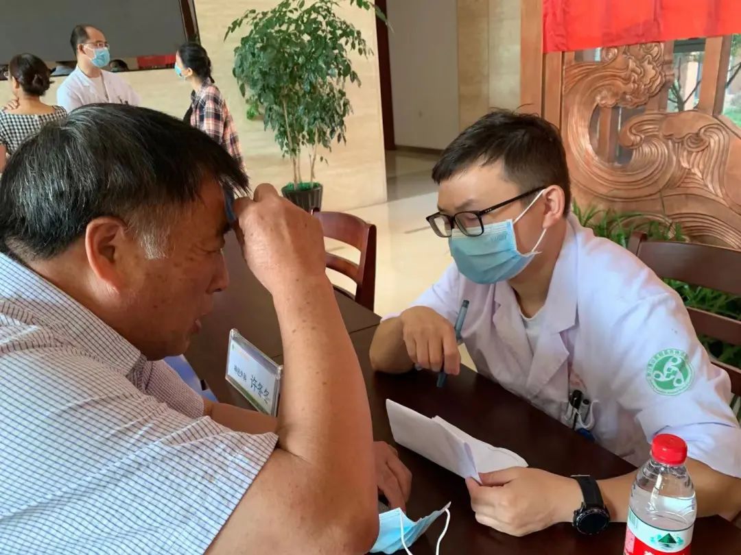 微信图片_20211008145924.jpg 微信图片_20211008145924.jpg