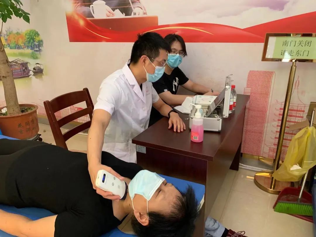 微信图片_20211008145930.jpg 微信图片_20211008145930.jpg