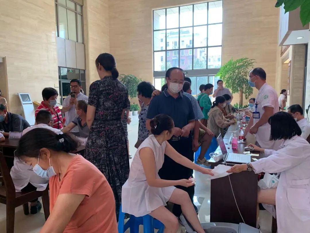 微信图片_20211008145935.jpg 微信图片_20211008145935.jpg