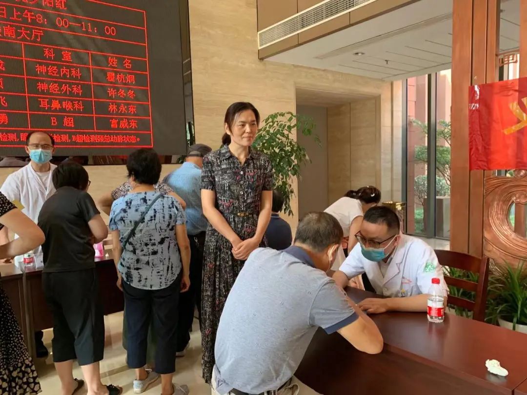 微信图片_20211008145948.jpg 微信图片_20211008145948.jpg