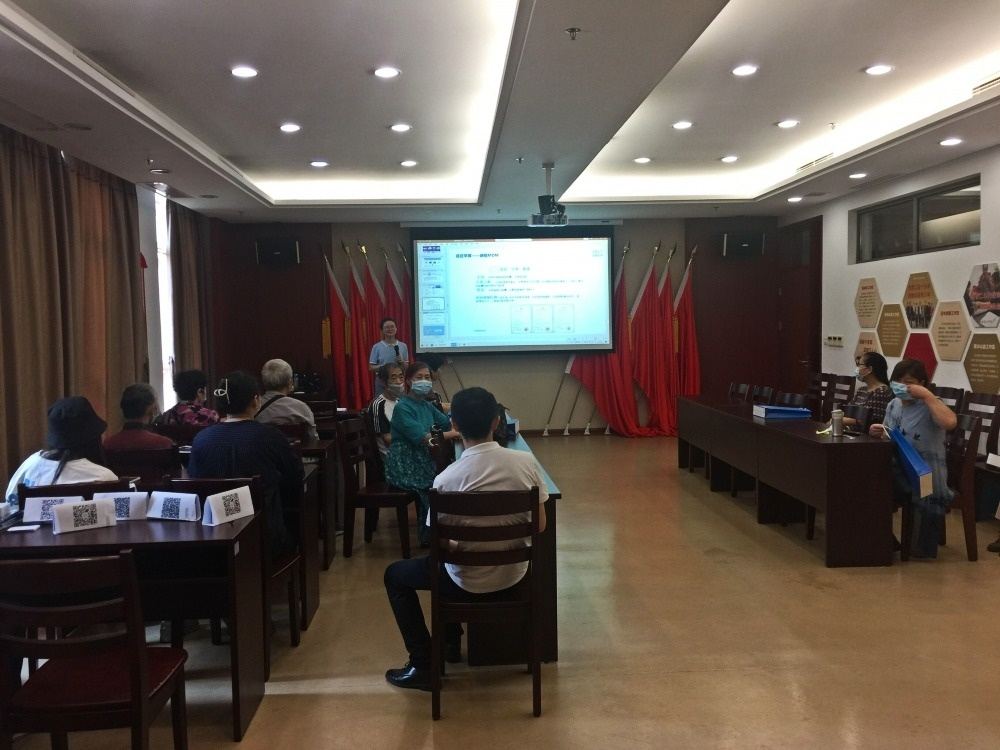 微信图片_20211008145941.png 微信图片_20211008145941.png