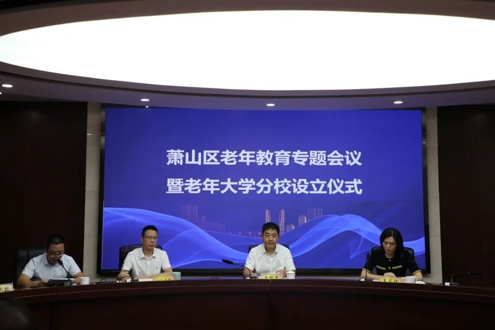 微信图片_20211008151223.jpg 微信图片_20211008151223.jpg