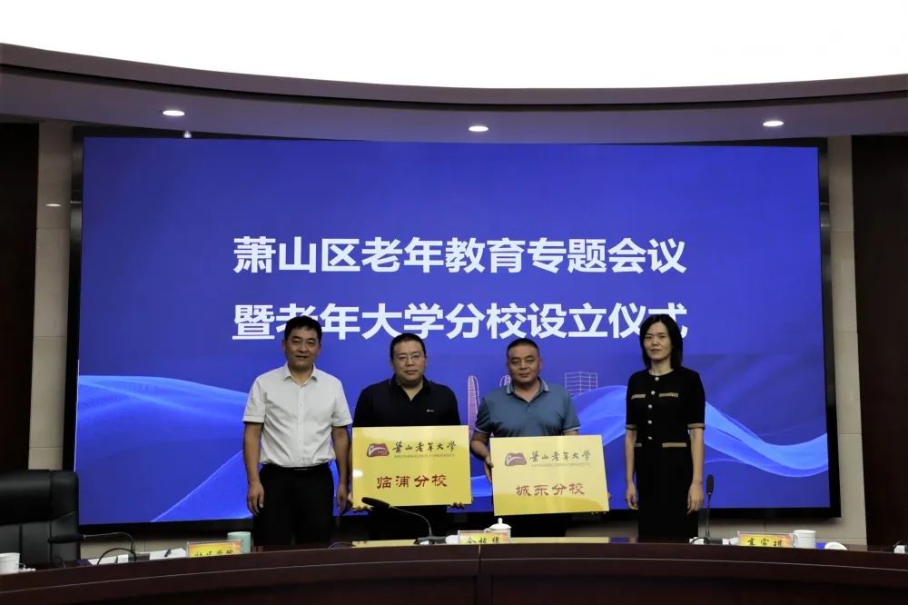 微信图片_20211008151241.jpg 微信图片_20211008151241.jpg