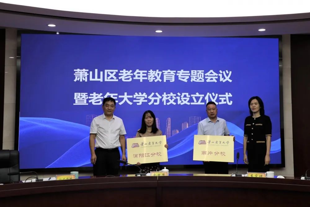 微信图片_20211008151249.jpg 微信图片_20211008151249.jpg