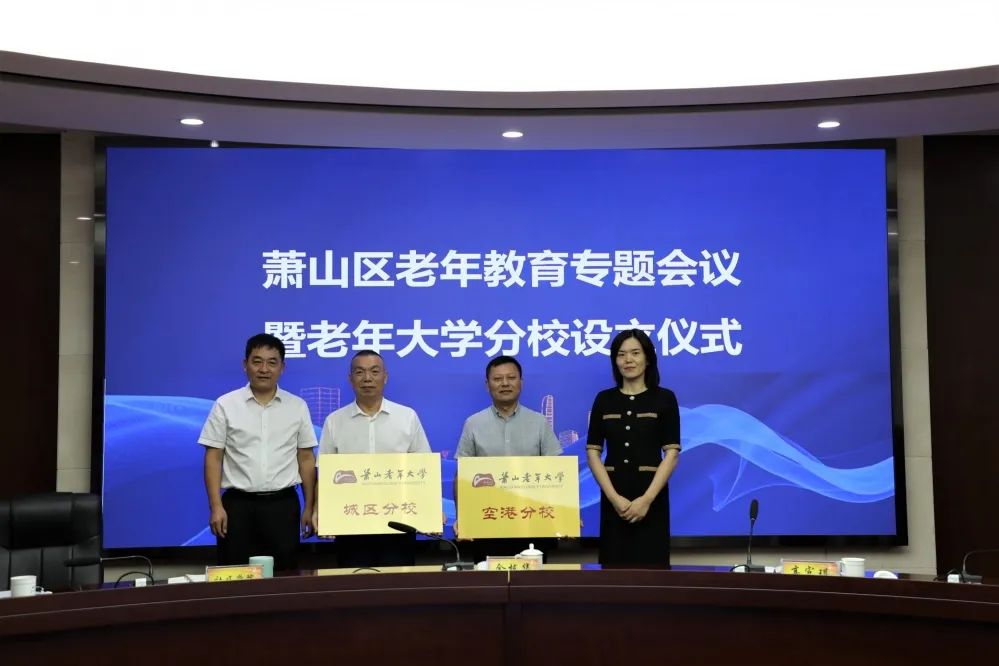 微信图片_20211008151235.jpg 微信图片_20211008151235.jpg