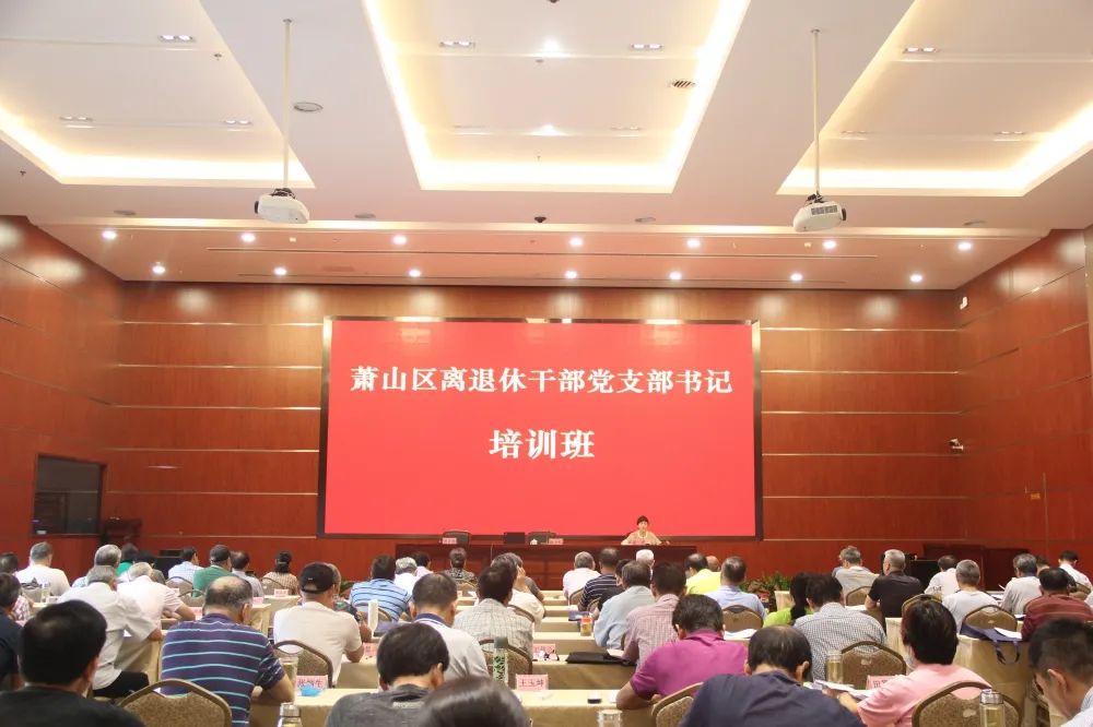 微信图片_20211009100330.jpg 微信图片_20211009100330.jpg