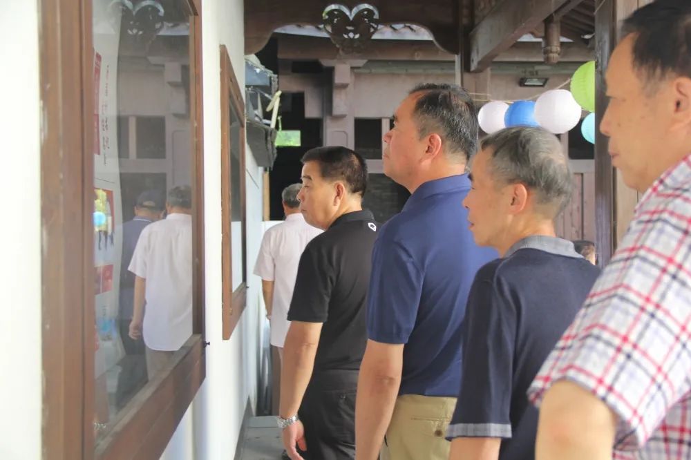 微信图片_20211009100401.jpg 微信图片_20211009100401.jpg