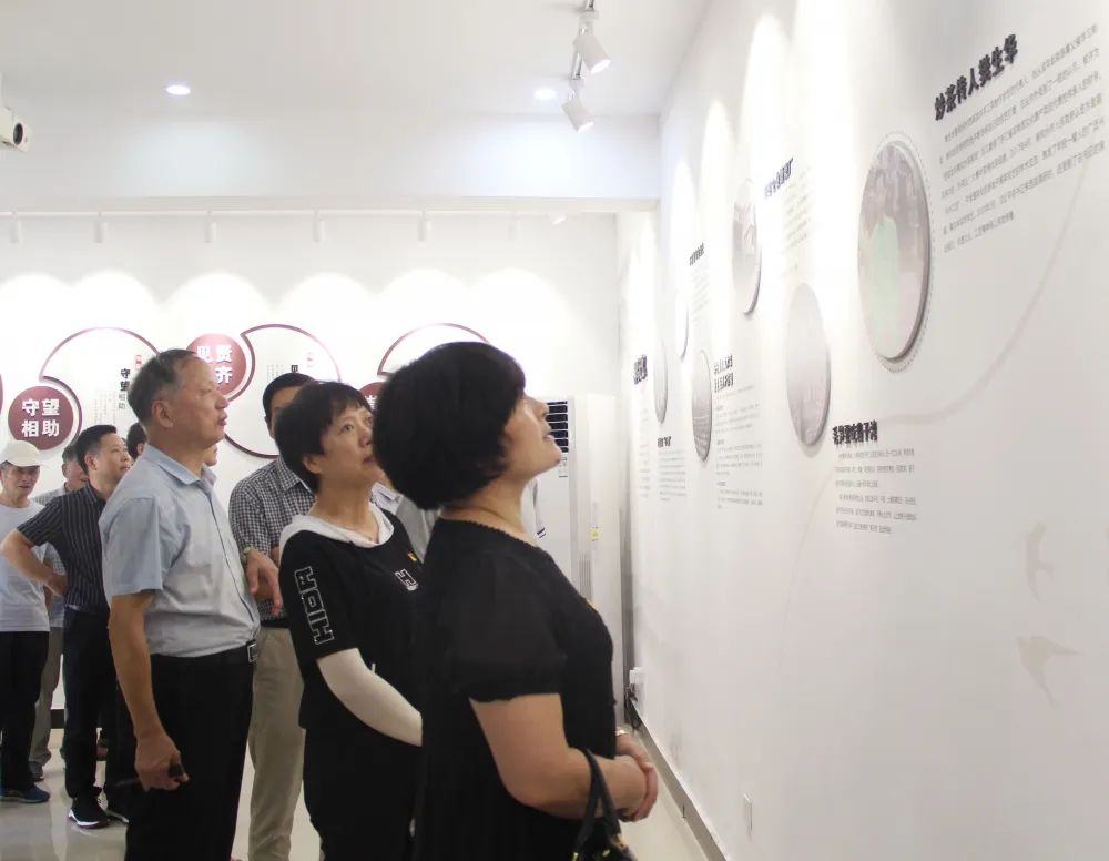 微信图片_20211009100411.jpg 微信图片_20211009100411.jpg