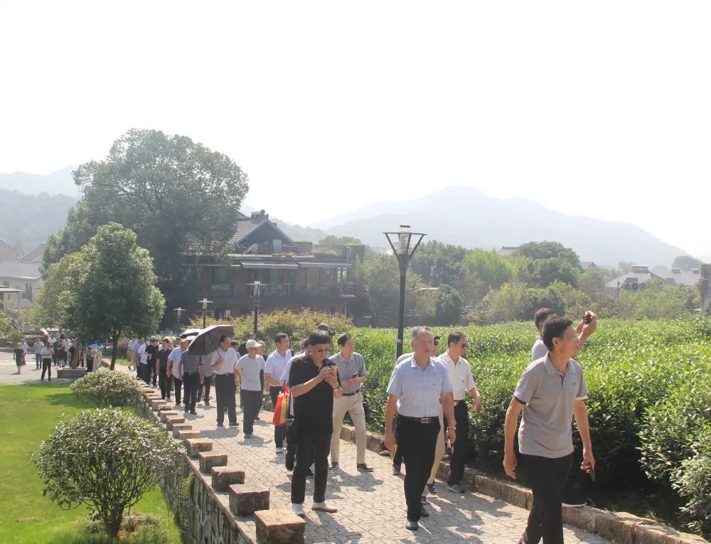 微信图片_20211009100407.jpg 微信图片_20211009100407.jpg