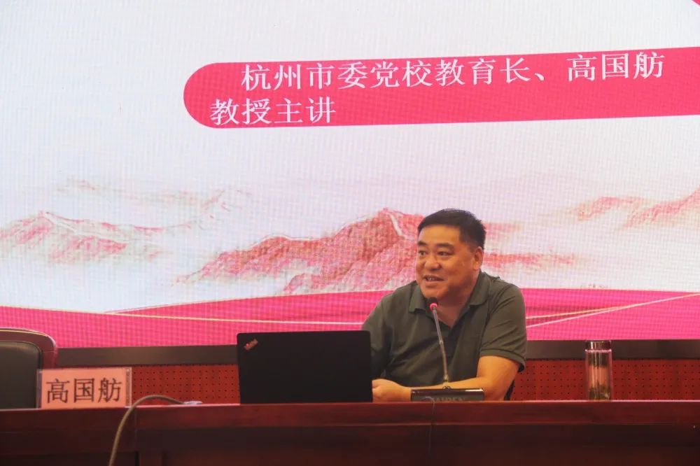 微信图片_20211009100417.jpg 微信图片_20211009100417.jpg