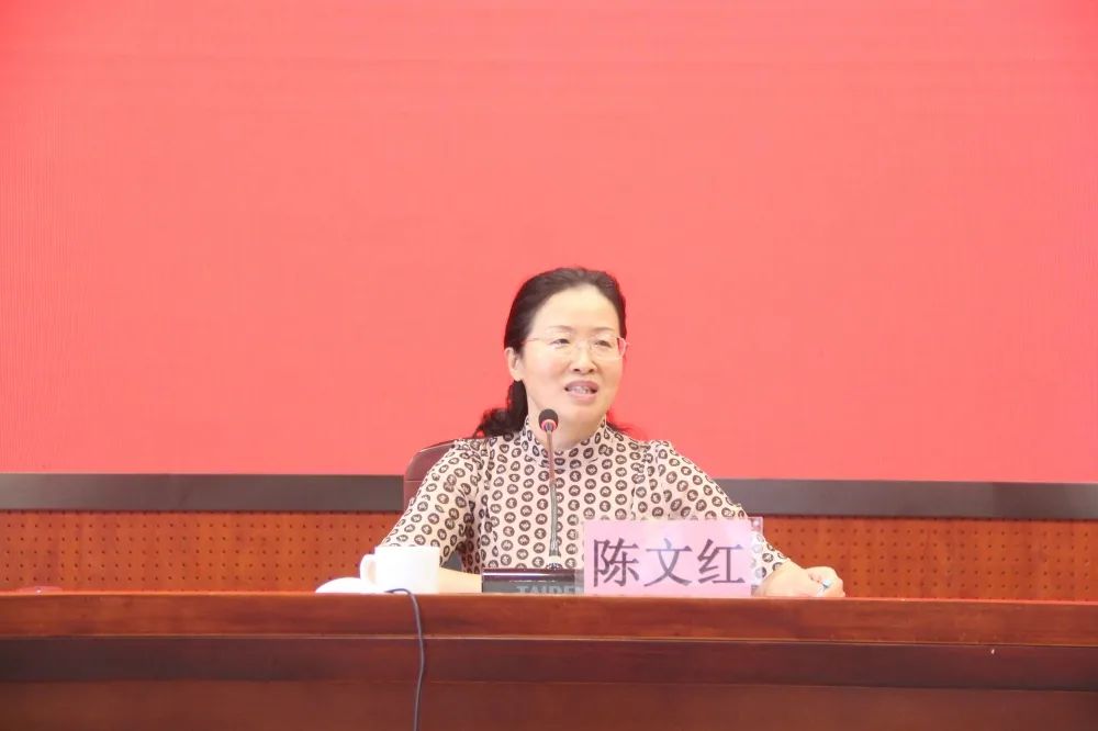 微信图片_20211009100445.jpg 微信图片_20211009100445.jpg