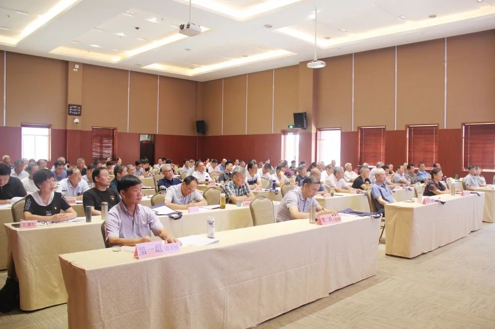 微信图片_20211009100450.jpg 微信图片_20211009100450.jpg