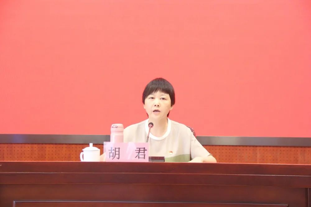 微信图片_20211009100356.jpg 微信图片_20211009100356.jpg