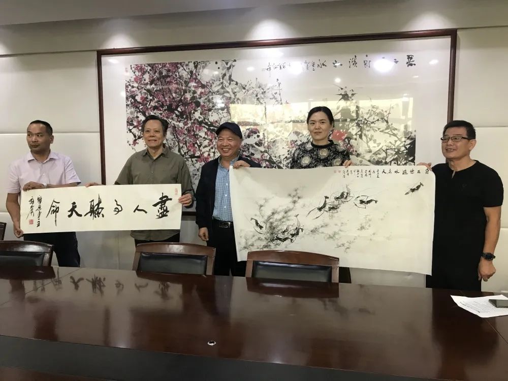 微信图片_20211012143631.jpg 微信图片_20211012143631.jpg