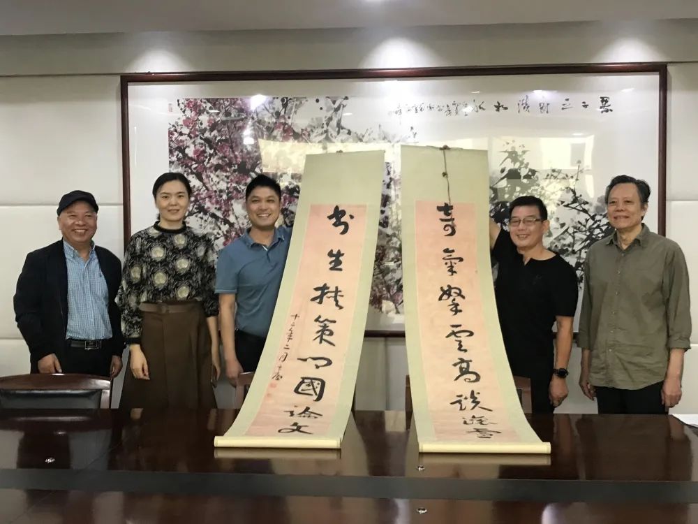 微信图片_20211012143634.jpg 微信图片_20211012143634.jpg