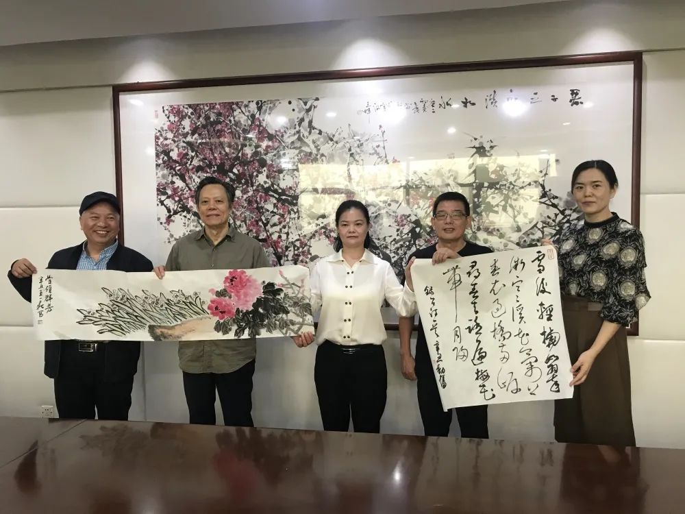 微信图片_20211012143638.jpg 微信图片_20211012143638.jpg