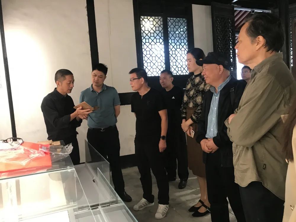 微信图片_20211012143627.jpg 微信图片_20211012143627.jpg