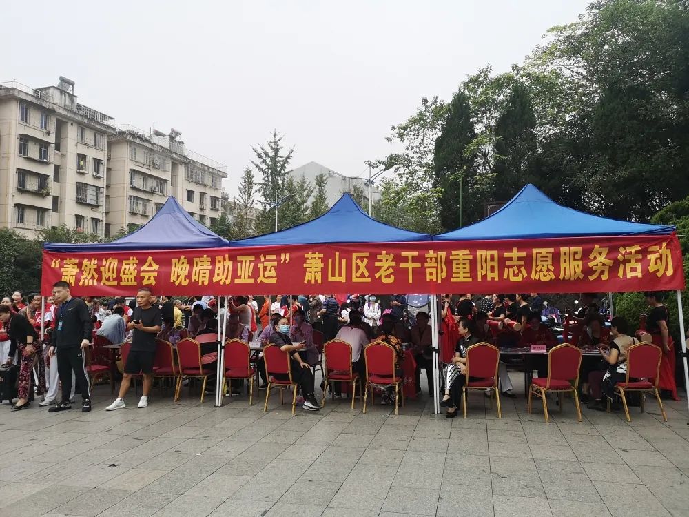 微信图片_20211018091552.jpg 微信图片_20211018091552.jpg