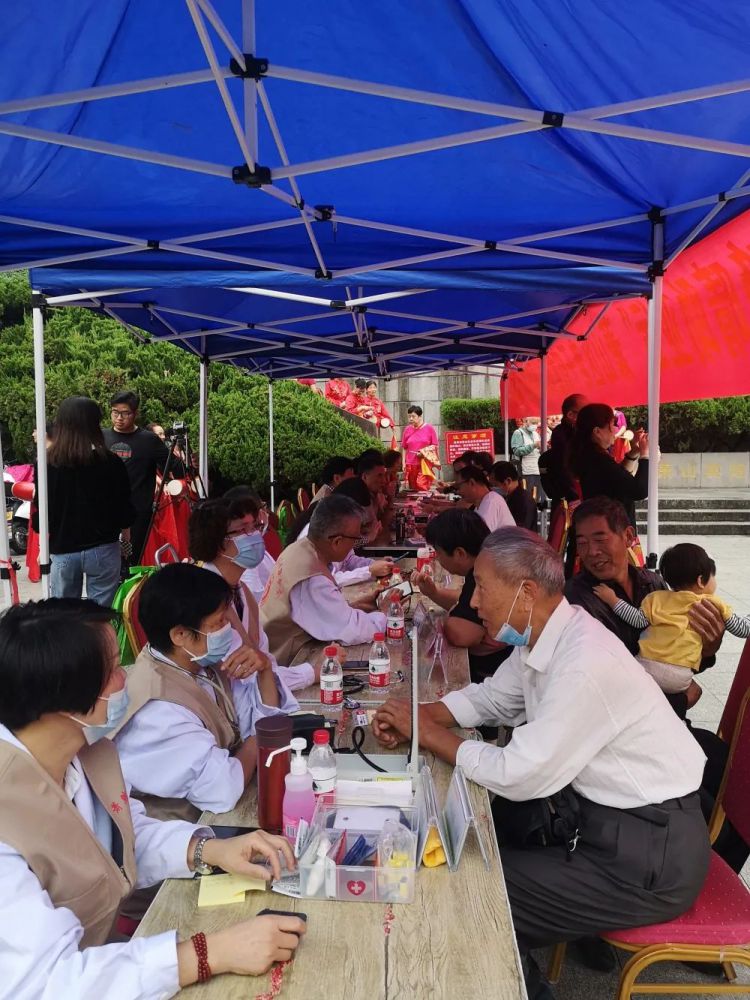 微信图片_20211018091637.jpg 微信图片_20211018091637.jpg