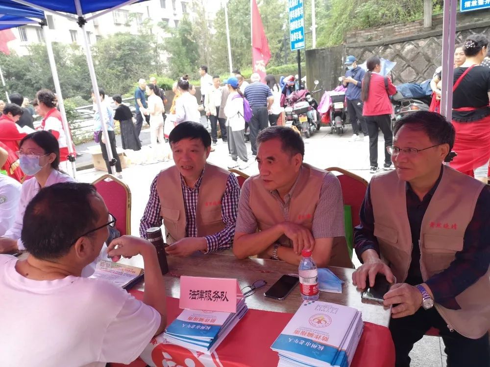 微信图片_20211018091640.jpg 微信图片_20211018091640.jpg