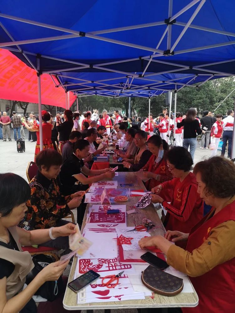 微信图片_20211018091644.jpg 微信图片_20211018091644.jpg