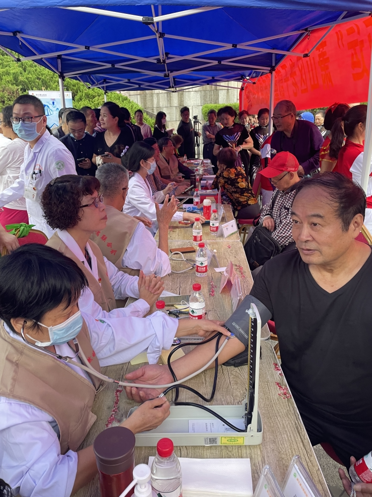 微信图片_20211018091634.png 微信图片_20211018091634.png