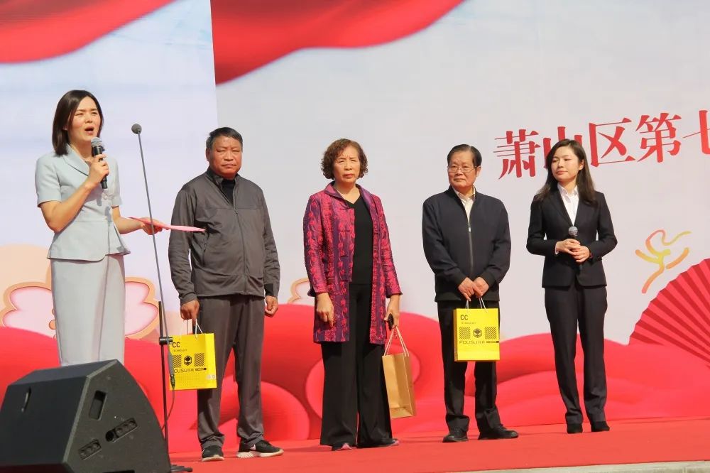 微信图片_20211026140112.jpg 微信图片_20211026140112.jpg