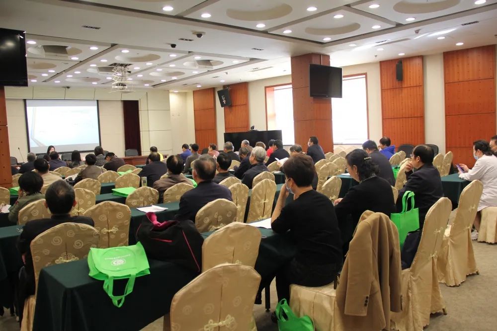 微信图片_20211026140116.jpg 微信图片_20211026140116.jpg