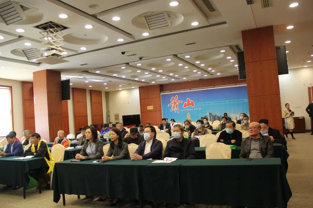 微信图片_20211026140158.jpg 微信图片_20211026140158.jpg