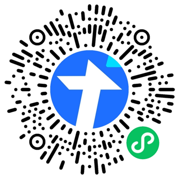 微信图片_20231107170111.png 微信图片_20231107170111.png