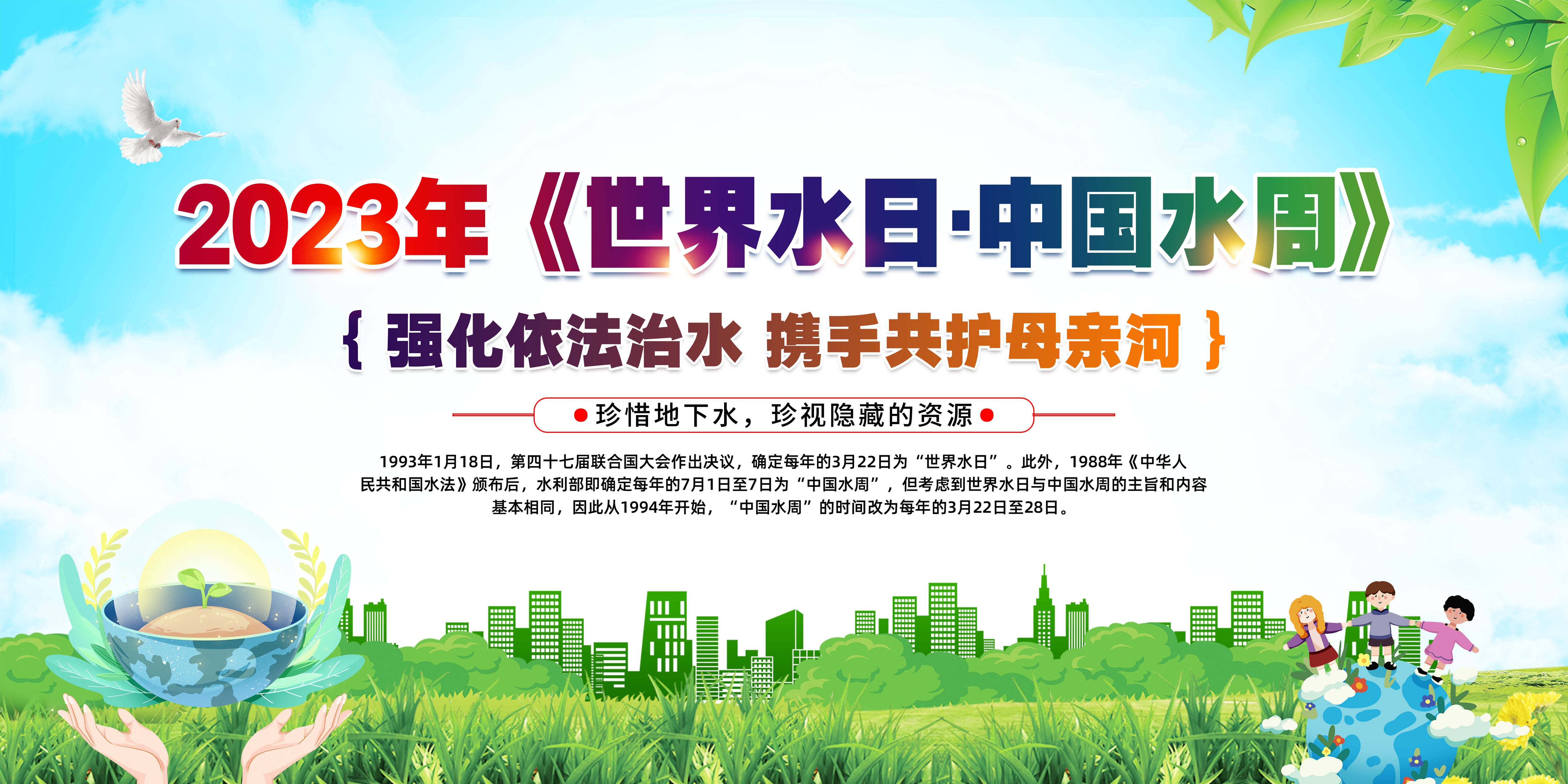 14d05748ba52e4b0b7e9a3243bac3a86.jpeg 14d05748ba52e4b0b7e9a3243bac3a86.jpeg