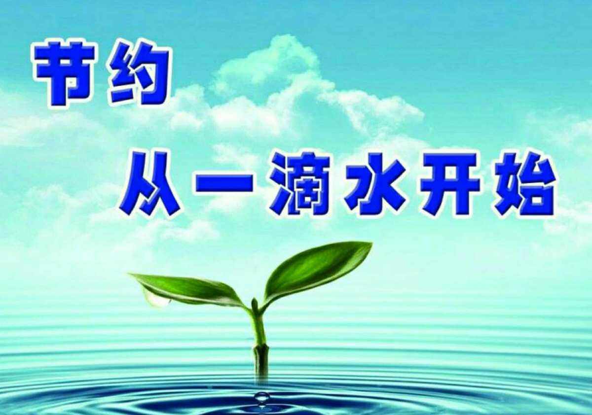 401cdd82ea4c314490bb66a9569a89b2.jpeg 401cdd82ea4c314490bb66a9569a89b2.jpeg