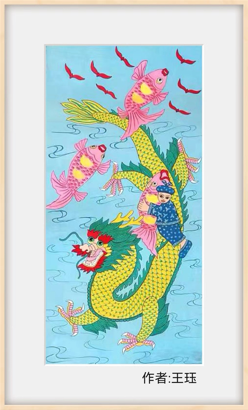 微信图片_20240125111052.jpg 微信图片_20240125111052.jpg