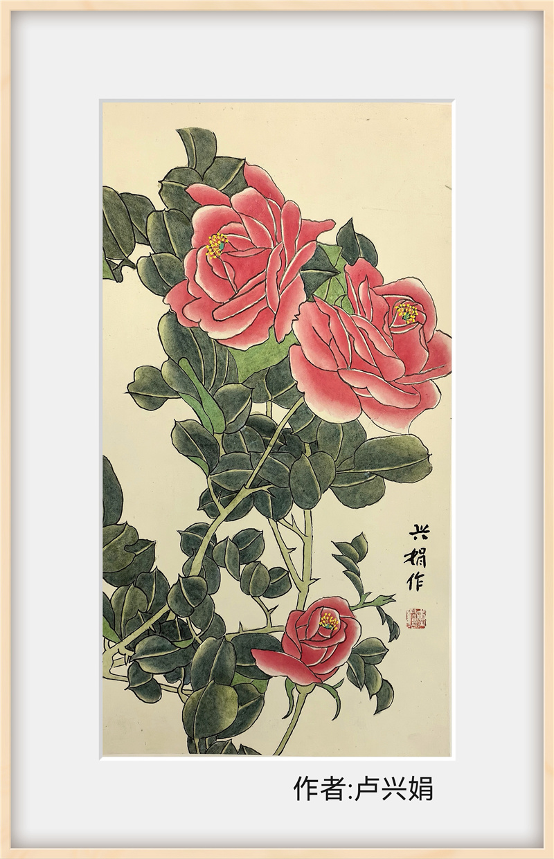 微信图片_20240125111058.jpg 微信图片_20240125111058.jpg