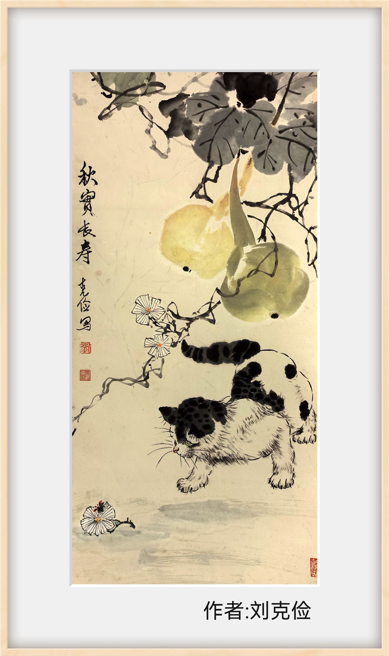 微信图片_20240125111154.jpg 微信图片_20240125111154.jpg