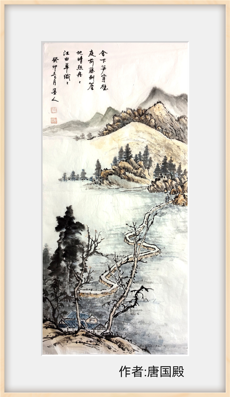 微信图片_20240125111201.jpg 微信图片_20240125111201.jpg