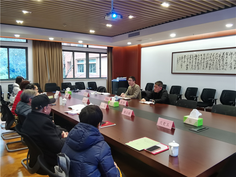 微信图片_20240306100757_副本.jpg 微信图片_20240306100757_副本.jpg