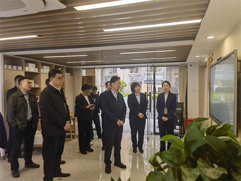 微信图片_20240412165701_副本.jpg 微信图片_20240412165701_副本.jpg