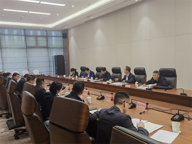 微信图片_20240412165704_副本.jpg 微信图片_20240412165704_副本.jpg