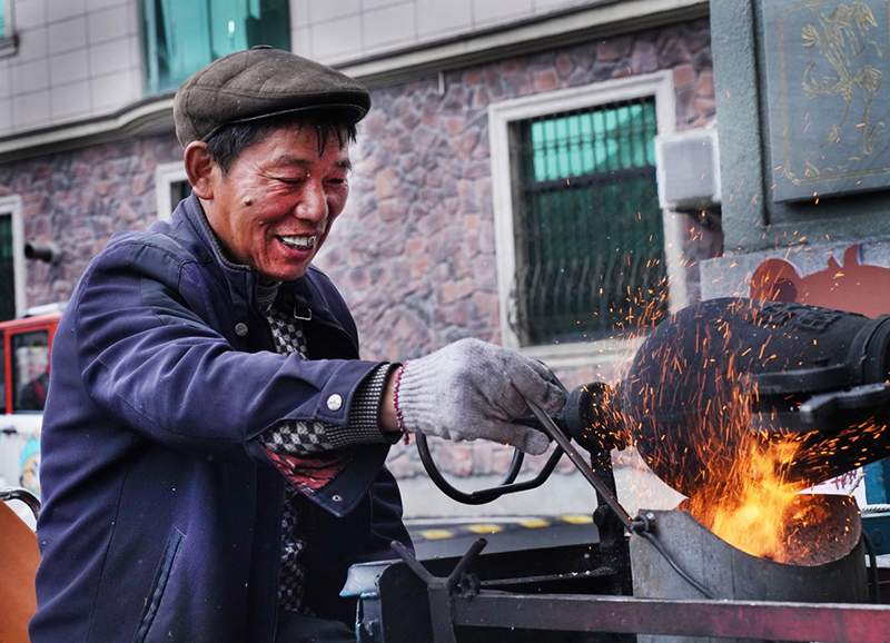 微信图片_20240425100448.jpg 微信图片_20240425100448.jpg