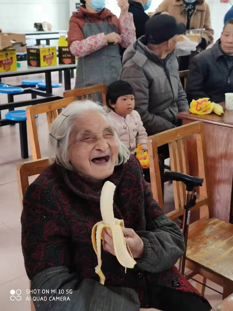 微信图片_20240425100452.jpg 微信图片_20240425100452.jpg