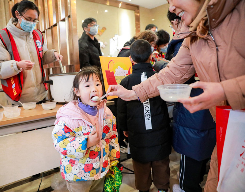 微信图片_20240425100505.jpg 微信图片_20240425100505.jpg